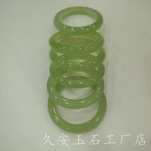 ����Ќ���ʯ���C  �¿��p�����С����ɫ�Ќ���Ů����ʯ���C�Ʒ