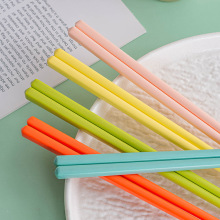 ��ɫ�մɿ����p��һ��һ�걱�W�L���²��͸ߜط�ù���þ���悴ɿ�