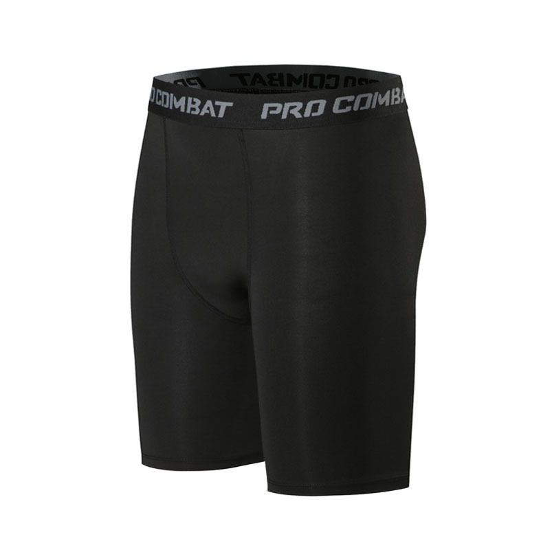 メンズ スポーツ タイツ ボトム ショーツ 速乾性 ストレッチ フィットネス ランニング 陸上競技 バスケットボール トレーニング コンプレッション スポーツ|undefined