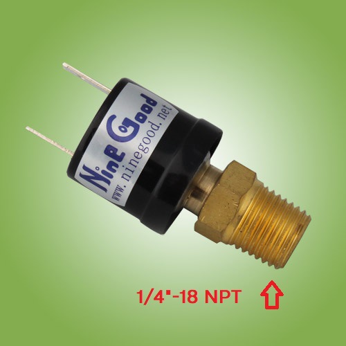 PC系列-109 压力开关，压力控制器，水压，真空，气压，油压