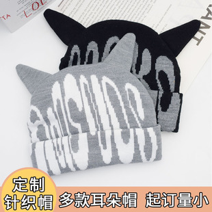 ����ᘿ�ñ�ﶬ��ֿɐ۶���ë��ñ����Ů��ů�^��ñ��ħ����ñ