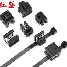 ���k����wʽ�̶�����156-01332/T50REC10SD-SET
