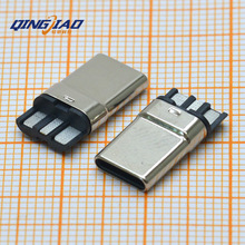 type-c���^һ�wֱ��ʽ���^���������׹��^�����3P��ᘹ��^