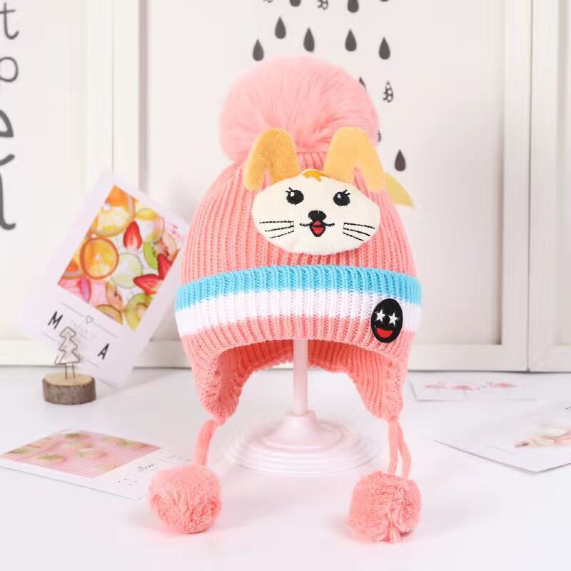 QQ图片20210907150724