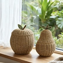 �����پ��ռ{�@�O��ѩ��ˮ�����������s��Ҿ��b������ռ{�@