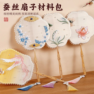 �Q�z����diy���ϰ��ֹ��F�Ȯ��������ƃ�ͯ���L�����׃��@�����