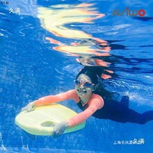 ��Ӿ���坓ˮ�b�������ˮ��ˮ�� 늄ӛ_�˰� ��ͯ����ˮ�����M��
