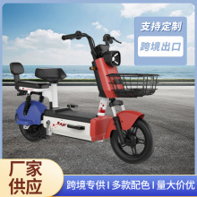 ���Q�������˳����ƿ܇С�ʹ�����݆늄�����܇�������l