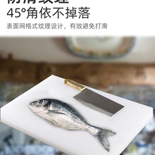 ��������ʳƷ��PE���ϲ˰�˶��������ϴ������ù�ɫ���x�L����