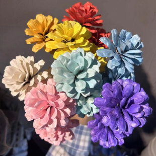 �ֹ����ӻ��ɻ����������Ӛ��ֹ�DIY��ˇ��ļҾ��b��ϏS����
