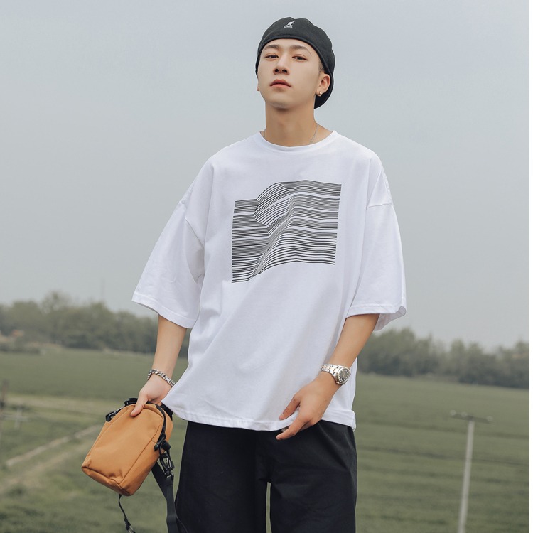 3_926888252139372544