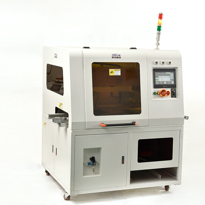 ���һ�Դ����V��ʽ�ְ�� �������Զ��ְ�� ȫ�Զ�V��PCB�ְ��