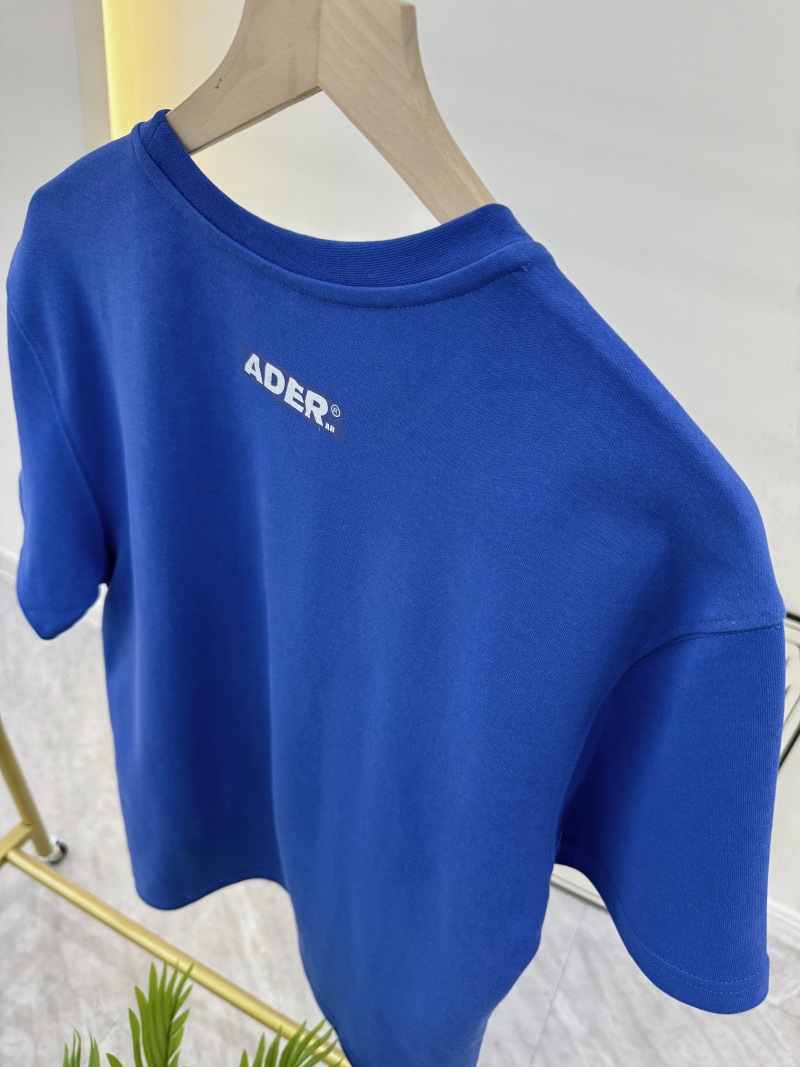 微信图片_20250420151738.jpg?x-oss-process=image/format,png