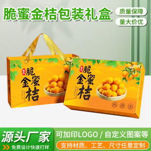 ���l���۽�۰��b�Y������w��Ƥ��ۿպ��ӽ���۽۶YƷ�м���