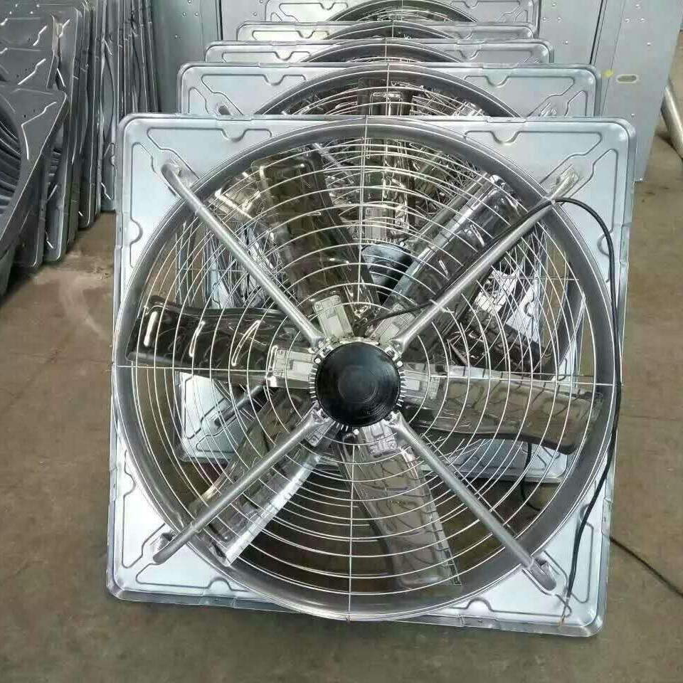 郑州风机电机壳/河南风机电机壳/牛舍风机电机外壳/铝合金电机壳