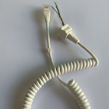 ���ξ���ҕ�Ԓ�C Ͳ�����C�ֱ���о�k���Ԓ�C�ֱ�����о��Ԓ�C