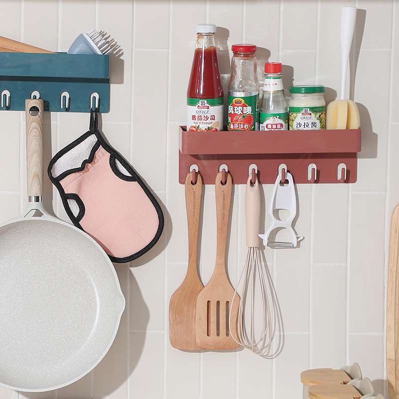 18386618787_351958790