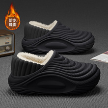 ��ˮ��Ь�ж����⴩�����҃�ë��Ь�ﶬ��ů��������ЬŮ�����l