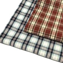 40ȫ�޸��I�� �pɫ�S�ҬF؛ ���b������r������ ѝ�bɫ�����Ӳ�