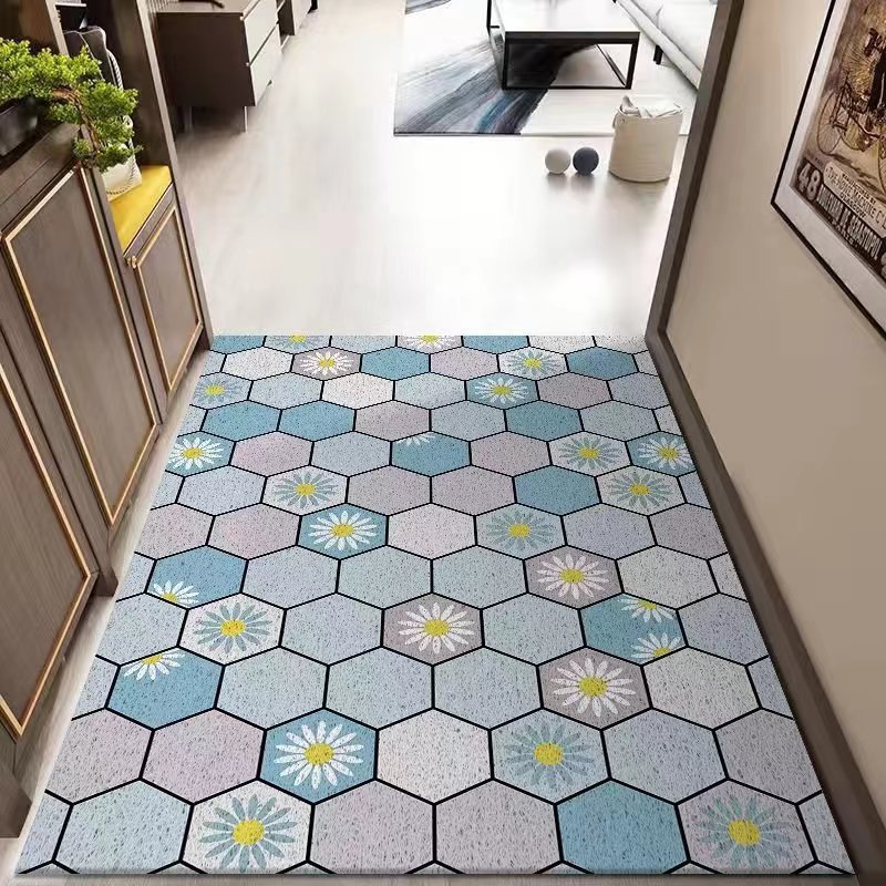 다이아몬드 루프 4