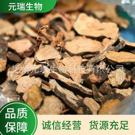 植物何首乌提取 中草药植物提取液 何首乌提取浅萃取液