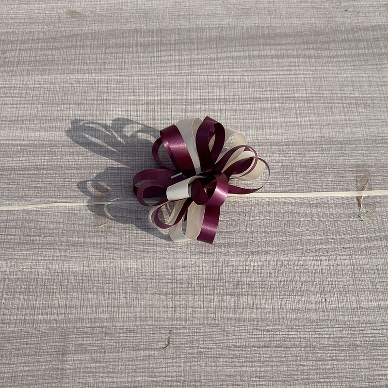 Navidad, víspera de Navidad, manzanas, manzanas, embalaje de regalos de boda, arco de boda, flores de mano, decoración del coche de boda