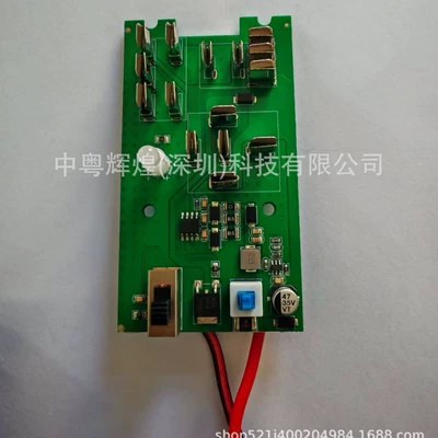Automotive Relay Tester Diagnostic Avtomobil diaqnostika alətləri