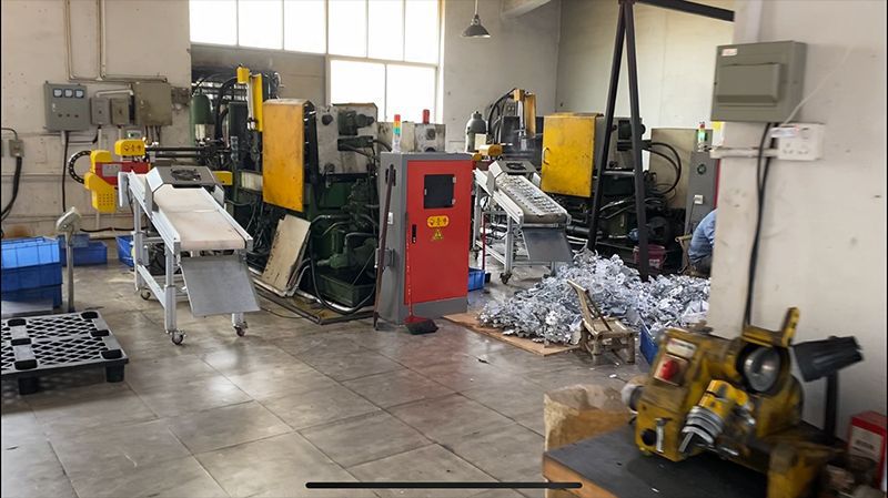 微信图片_20220315103951