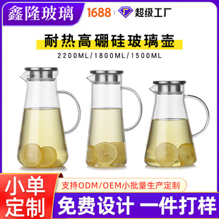 �����ˮ�؟Უ���ؼ�����ˮ�ؿ����ˮ�����b����������ˮ��