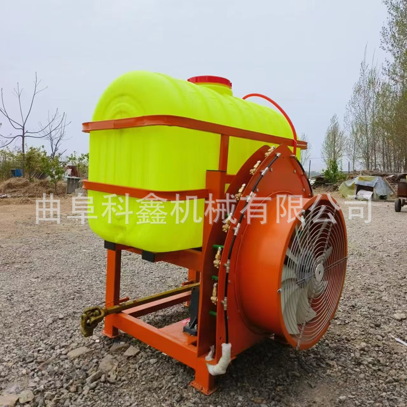 微信图片_20250416163115.jpg
