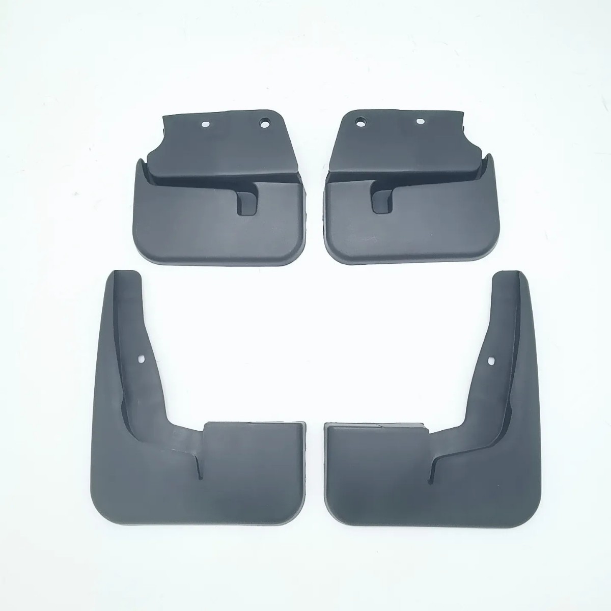 Aplicable a 2025, Jiangling E Fushun, fabricante de neumáticos de automóviles, venta directa de un producto