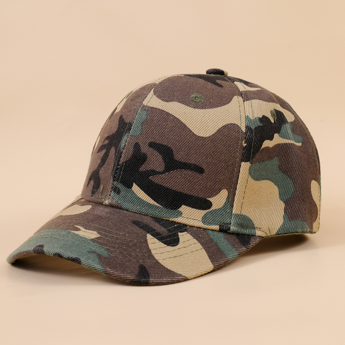 2023 nuevos aficionados militares al aire libre Python gorra de béisbol táctico camuflaje sombrero deportes casquillo de pico