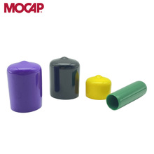 �S��ֱ��Vinylܛ�z���z�A�w ��ĩ���ݗU�o�� ��ɫPVC�^�����oñ