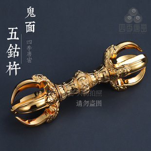 �ļ����� �������̷ܽ��� 悉���N� ���������  �S�~�24k��