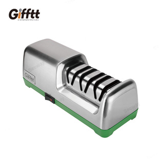 Gifftt����ʿȫ�Ԅ�ĥ�����๦��С��ĥ��ʯ����GIF-ELS03S