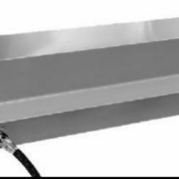 专业维修KELK、ABB、FMS等压头上海宝鹰13701959839