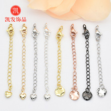 14k���~����������朐��ĈA�P�����r�ێ�β����L�DIY�����