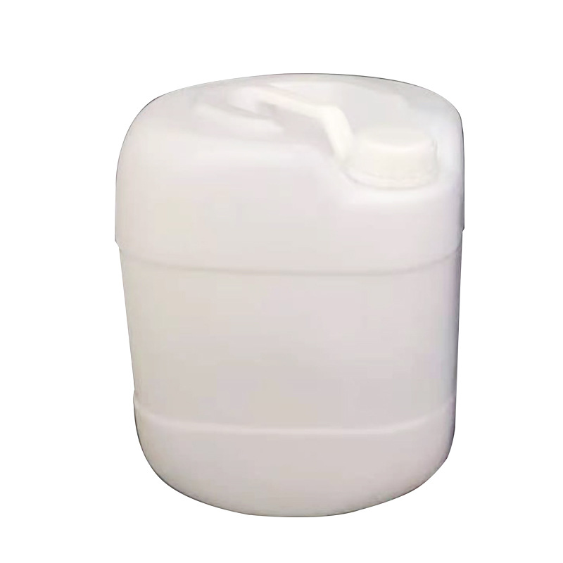 现货供应吐温20 吐温60  吐温80 聚山梨酸酯60