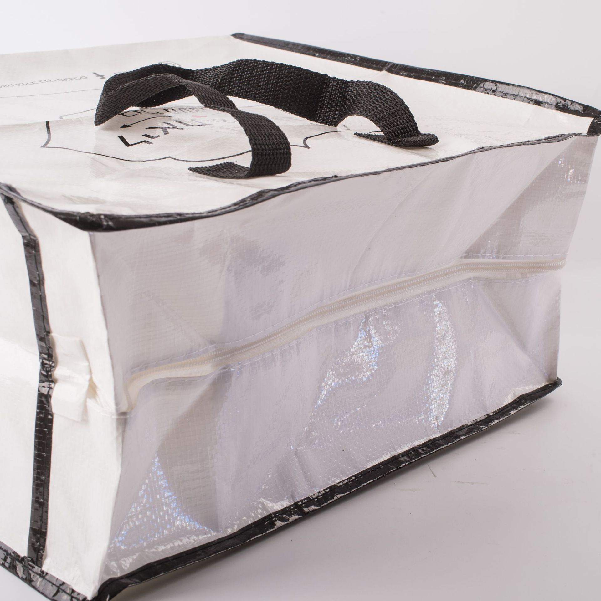 O1CN01meyWez1SwU43hoQdm_!!2765752311-0-cib.jpg?__r__=1652491784518