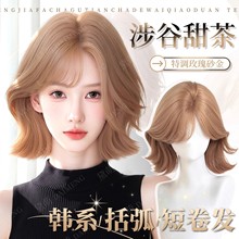 �ٰlȫ�^��Ů��Ȼ����p�g�ⷭ�N�N���nϵ�ճ��ٰl�̰l���ȫ�^��