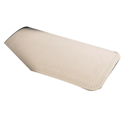 Armrest box pad | Universal Box Pad Car