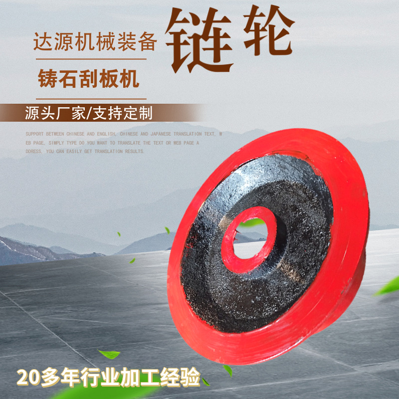 �ֻ�����������ʯ�ΰ�����ֵ���˫�����ͻ����� �ΰ������