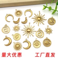 ŷ����ɫ��������̫��������ħ֮��DIY��׹���������Ҽ���ƷŮ