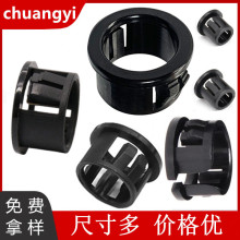 ���Ͽ���ʽ�o���� ��ʽ�o����Ȧ�M�� �Դ���o�׿�