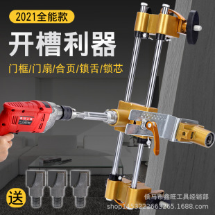 6��ľ�T�_�i����ľ���b�i�_���_�ۙC��יC�҃ȿ��ٰ��b�i����