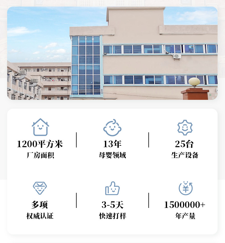 东莞市乐乐儿婴童用品有限公司-吸汗巾_14.jpg