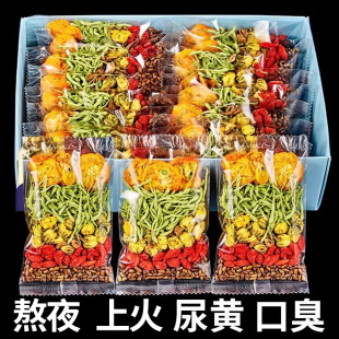 �ջ��Q������轲��B�o�I���ĸΰ�ҹ�λ���ʢ��Ʒ��ȥ��ʿ�B�����
