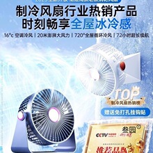 С�L���k�������泬�o��W�����n����ڒ�����̨ʽС�ͳ�늿��{��