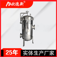 һ�������^�VͲ���}�F���P䓴�ʽ�^�V��ˮ������ˮ̎�������^�V��