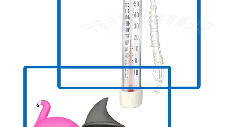 详情页产品模板加尺寸_02